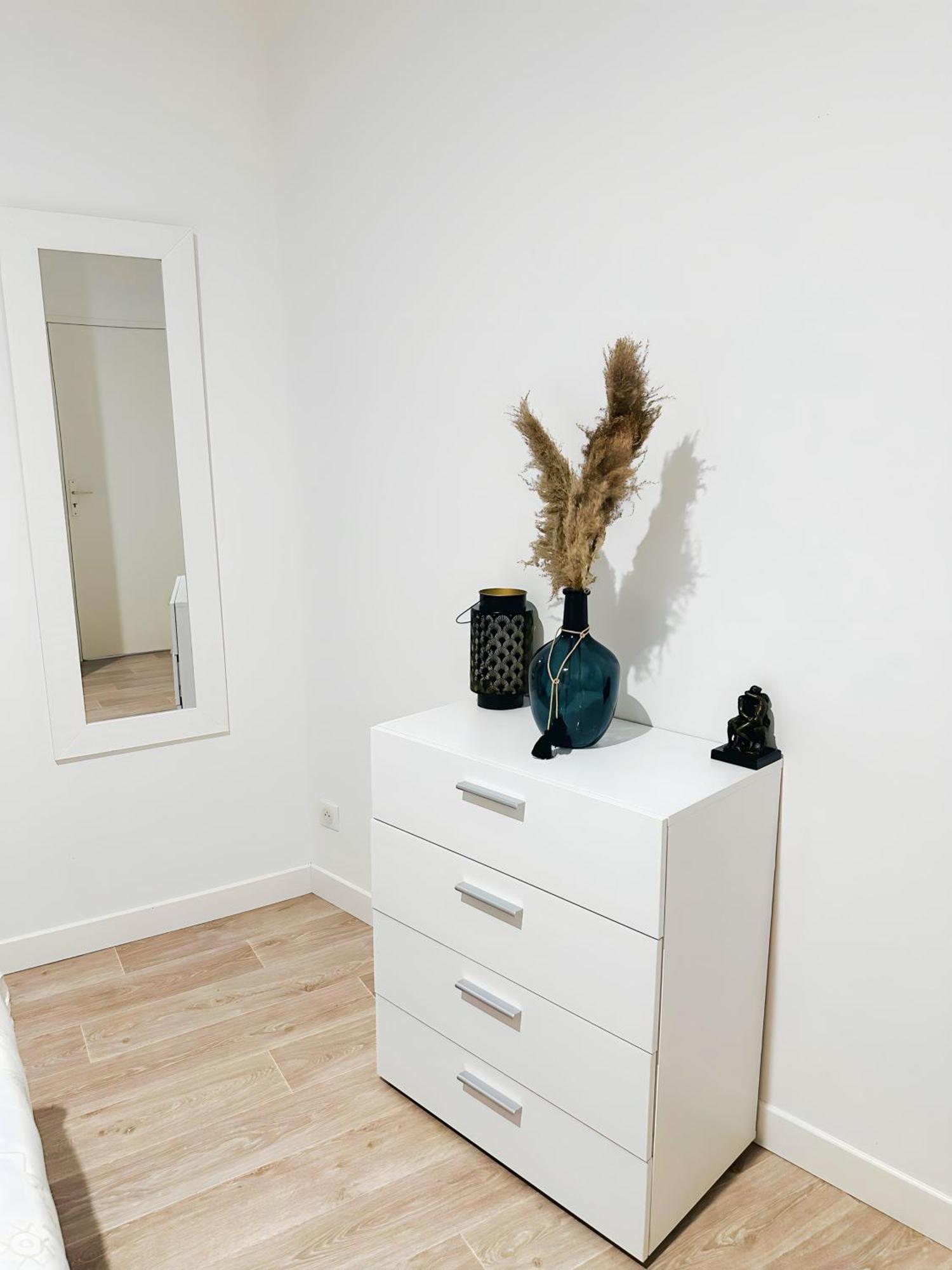 Le Maconnais - Hyper Centre Macon - Parking Gratuit - A 600M De La Gare Apartment Ngoại thất bức ảnh